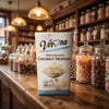 Verna White Chocolate Coconut Truffles 150g
