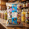 Krazy Kandi Krazy Kandi Dolly Mix 500g