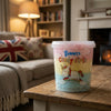 Yummys 6 Pack Candy Floss - illustrative lifestyle shot position 3