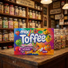 Sweetworld Mix Toffee Chews 200g