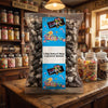 Krazy Kandi Army & Navy Liquorice Sweets 1500g