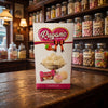 Rugano Strawberry Flavoured Wrapped Truffles 150g