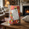 Bebeto Sour Worms 2kg - illustrative lifestyle shot position 3