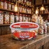 Haribo Supermix Tub 400g