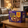 House Of Lancaster Luxury Chocolate Biscuits 1kg