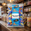 Krazy Kandi Tongue Painters 2kg
