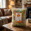 Kingsway Fizzy Chips 3kg