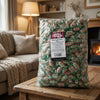 The Real Candy Co Spearmint Chew 3kg - illustrative lifestyle shot position 3