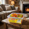 Haribo Happy Rotella Tub 800g