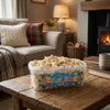 Hannahs White Jazzles Starz Tub 600g