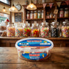 Haribo Starmix Sweet Tub 400g