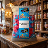 Krazy Kandi Bubblegum Mermaids 1kg