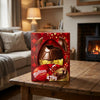 Malteser Truffles Egg 492g - illustrative lifestyle shot position 3