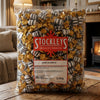 Stockleys Everton Mints 3kg - illustrative lifestyle shot position 3