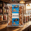 Krazy Kandi Christmas Ginger Bread Men 500g