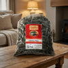 Stockleys Liquorice Rock 3kg - illustrative lifestyle shot position 3