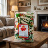 Kingsway Crocodiles 3kg
