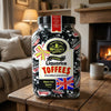 Walkers Nonsuch Liquorice Toffee Jar 1.25kg - illustrative lifestyle shot position 3