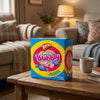 Barratt Anglo Bubbly 240 Pieces 1444g