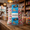 Krazy Kandi Cherry & Apple Squashies 500g
