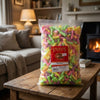 Stockleys Fruit Rock 3kg - illustrative lifestyle shot position 3