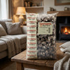 Taveners Coconut Mushrooms 3kg - illustrative lifestyle shot position 3