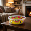 Haribo Jelly Babies Tub 510g