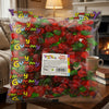 Yummy Gummy Jelly Twin Cherries 1kg - illustrative lifestyle shot position 3