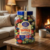 Walkers Nonsuch Assorted Toffee Jar 1.25kg - illustrative lifestyle shot position 3