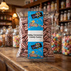 Krazy Kandi Christmas Candy Canes 500g