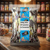 Krazy Kandi Mix of Jazzies and Snowies 500g