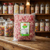 Kingsway Fizzy Dracula Teeth 3kg
