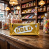 Mc Vities Gold Biscuit Bars 7 Pack - 12 x 124g