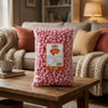 Kingsway Cherry Bonbons 3kg