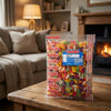 Haribo Jelly Babies 3kg
