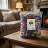 Kingsway Tongue Painters 3kg