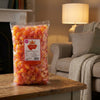 Kingsway Fizzy Peaches 3kg
