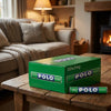 Polo Mints Original 32 x 34g - illustrative lifestyle shot position 3
