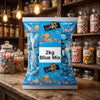 Krazy Kandi Blue Mix 2kg