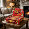 Swizzels Cherry Cola Chew Bar 60x18g - illustrative lifestyle shot position 3