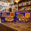 House Of Lancaster Luxury Broken Chocolate Biscuits & Chunky Cookies Broken Biscuits 2kg