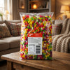 Barratt Jelly Beans 3kg