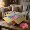 Hannahs Porky Pigs 3kg