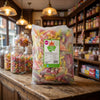 Krazy Kandi Fizzy Meerkats 3kg