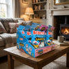Bebeto Freeze Dried Marshmallows 12 x 35g