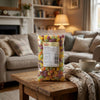 Taveners Fruit Pastilles 3kg - illustrative lifestyle shot position 3