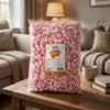 Kingsway Mushrooms 3kg