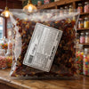 Bebeto Cola Bottles 2kg