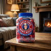 Uncle Joe's Mint Balls Jar 800g - illustrative lifestyle shot position 3