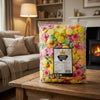 Kingsway Happy Flowers 3kg